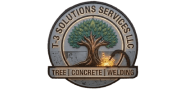 T-3 Solutions Services